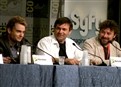 Sanctuary Panel Highlight: Japan picture