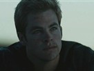 IGN Holiday Buyer's Guide 2009: Blu-ray and DVD