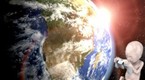 Videogame Trailers: Serious Sam HD: the First Encounter Final Trailer