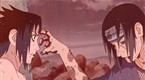 Naruto Shippuden: The End (season 4, episode 138)