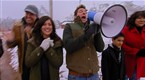 Extreme Makeover: Home Edition: The Skaggs Family (season 7, episode 22)
