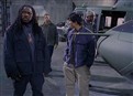 play video on Hulu