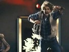 SNL Movie Retrospective