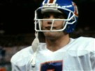 Denver Broncos @ Seattle Seahawks: Week 16, 1985