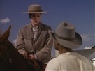 The Young Riders 'Til Death Do Us Part (2)