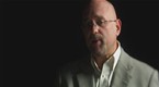 This Emotional Life | Facing Our Fears | PBS