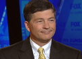 Fox News Sunday With Chris Wallace : Sun, Nov 20, 2011