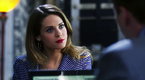 02x20 Shadow Walker Screenshot