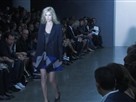 Proenza Schouler: Spring 2010 RTW