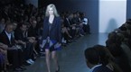 Style.com: Proenza Schouler: Spring 2010 RTW
