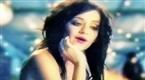 mVids: Flyleaf "Again" Music Video