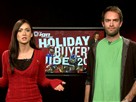 IGN Holiday Buyer's Guide 2009: PC
