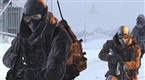 X-Play: Cheat: Modern Warfare 2