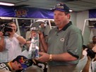 1997 Super Bowl XXXI: Green Bay Packers Vs. New England Patriots