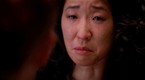 Grey's Anatomy: Lost
