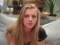 Video Sample