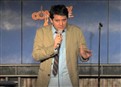 play video on Hulu
