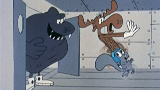 Episode 52