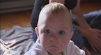 This Emotional Life | Family, Friends & Lovers | PBS