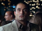 Hungama - Full Movie