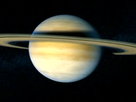 Planet of the Rings