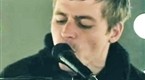 mVids: White Rabbits "Percussion Drum" Video