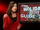 IGN Holiday Buyer's Guide 2009
