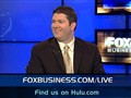 FOXBusiness.com Live - Tue&sbquo;  Dec 8&sbquo; 2009