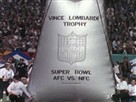 1994 Super Bowl XXVIII: Dallas Cowboys Vs. Buffalo Bills