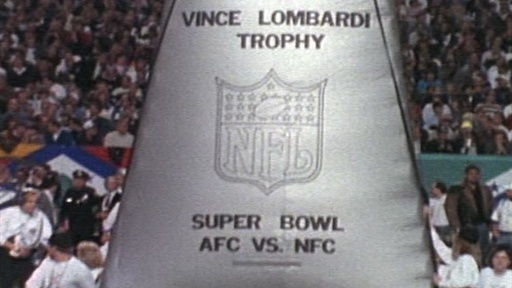 WatchMojo TV - Hulu - NFL Network - 1994 Super Bowl XXVIII: Dallas ... WatchMojo TV - Hulu - NFL Network - 1994 Super Bowl XXVIII: Dallas ...