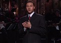 Derek Jeter Monologue picture