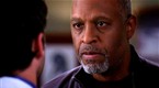 Grey's Anatomy: Watching