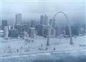 play video on Hulu
