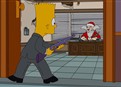 play video on Hulu
