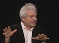 play video on Hulu
