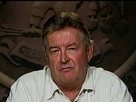 Joseph Wilson On the Cheney Defense of the Iraq War, Torture, Part 1