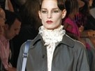Marc Jacobs: Spring 2010 RTW