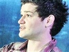 The Script Exclusive Interview