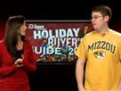IGN Holiday Buyer's Guide 2009: PS3