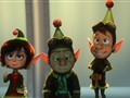 Disney Prep & Landing - Behind the Scenes of Prep and Landing