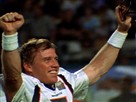 1999 Super Bowl XXXIII: Denver Broncos Vs. Atlanta Falcons