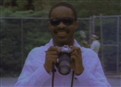 Kannon Camera picture