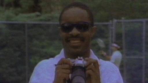 Kannon Camera Video