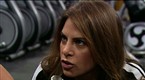 The Biggest Loser: Week 8 (season 9, episode 8)