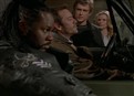 play video on Hulu