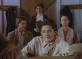 play video on Hulu