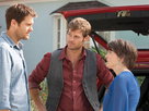 The Finder | Season 1 Episode 13 | The Boy With the Bucket