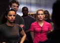 play video on Hulu