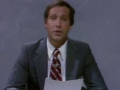 Weekend Update: Apr 11, 1981