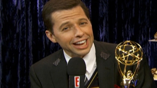 Jon Cryer Movies